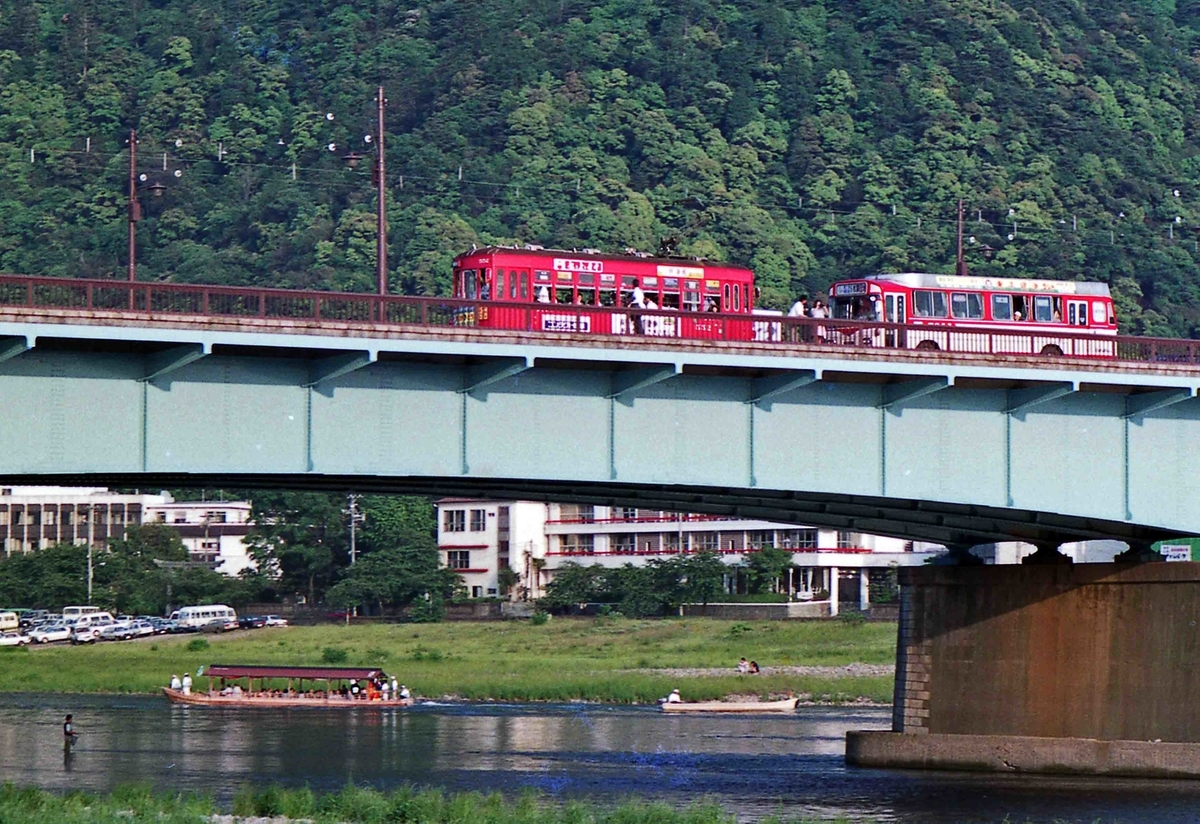 f:id:nagee4678:20190913161337j:plain