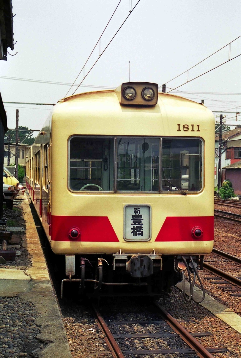 f:id:nagee4678:20191224173613j:plain