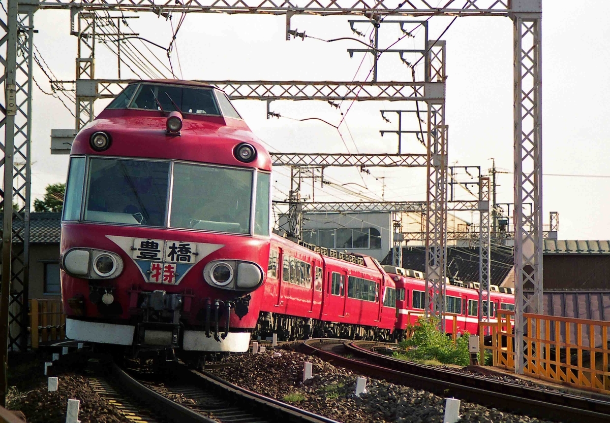 f:id:nagee4678:20200109220927j:plain f:id:nagee4678:20200109220927j:plain