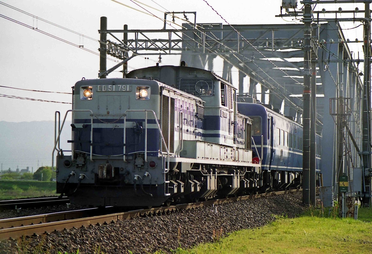 f:id:nagee4678:20200203154854j:plain f:id:nagee4678:20200203154854j:plain