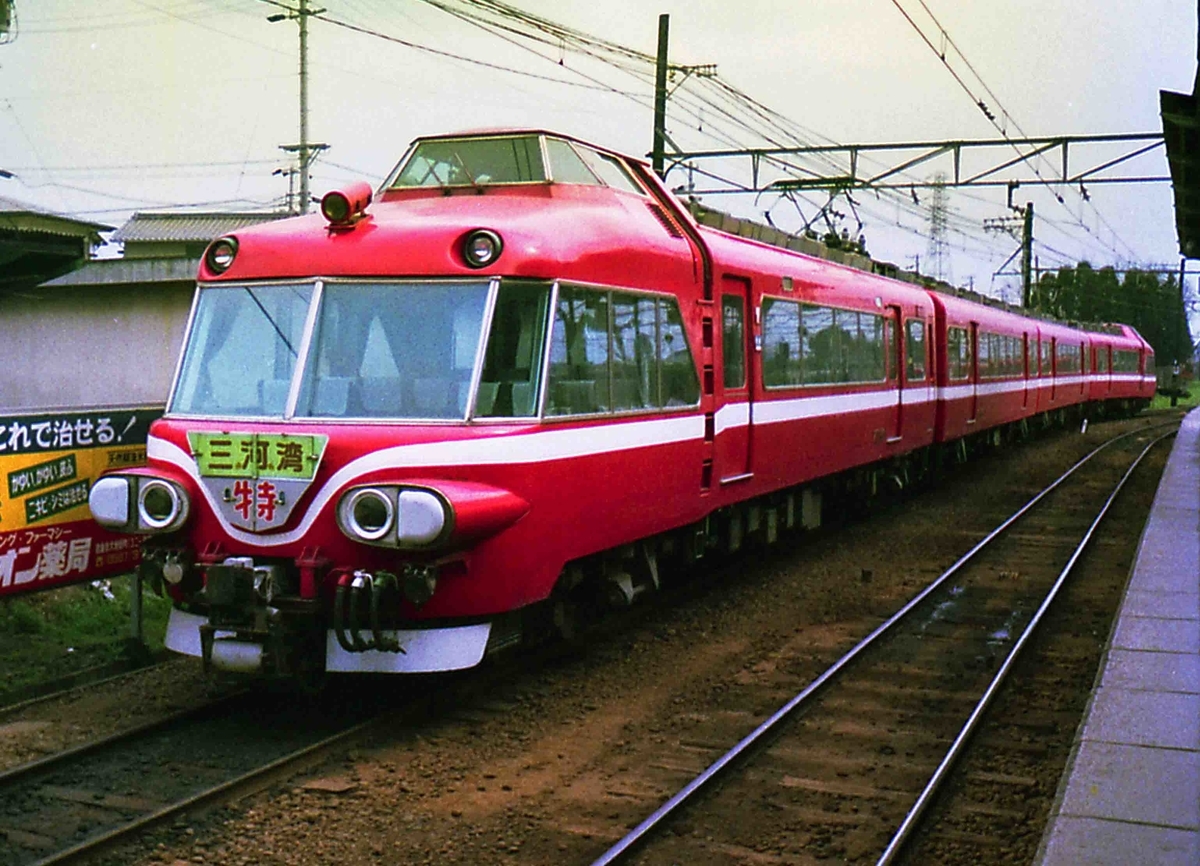 f:id:nagee4678:20200204184625j:plain