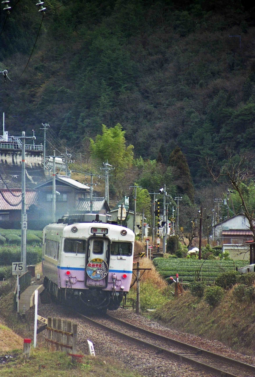 f:id:nagee4678:20200328124251j:plain f:id:nagee4678:20200328124251j:plain