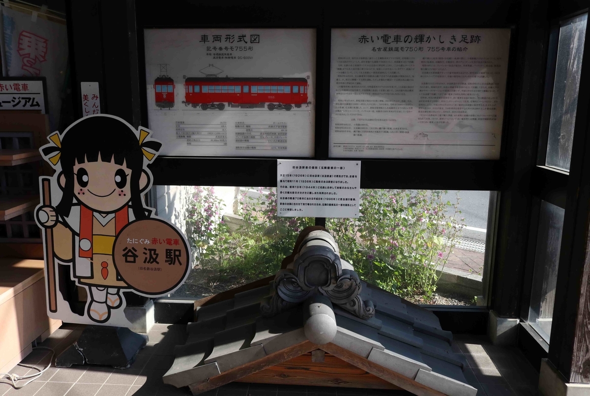 f:id:nagee4678:20200417173244j:plain f:id:nagee4678:20200417173244j:plain