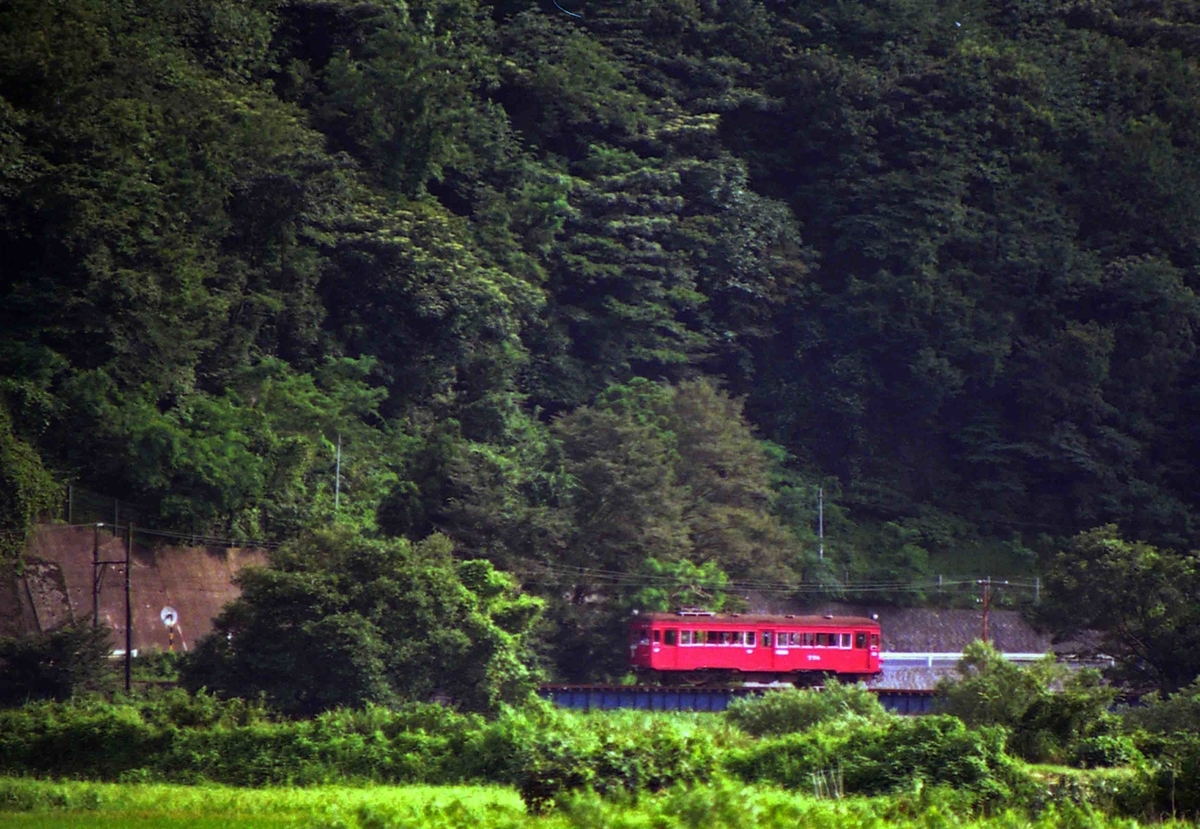f:id:nagee4678:20200421173050j:plain