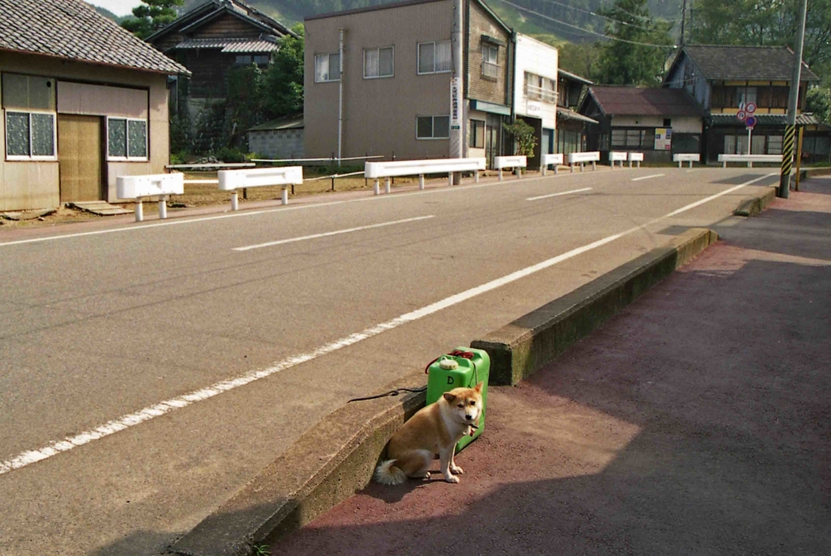 f:id:nagee4678:20200427175212j:plain