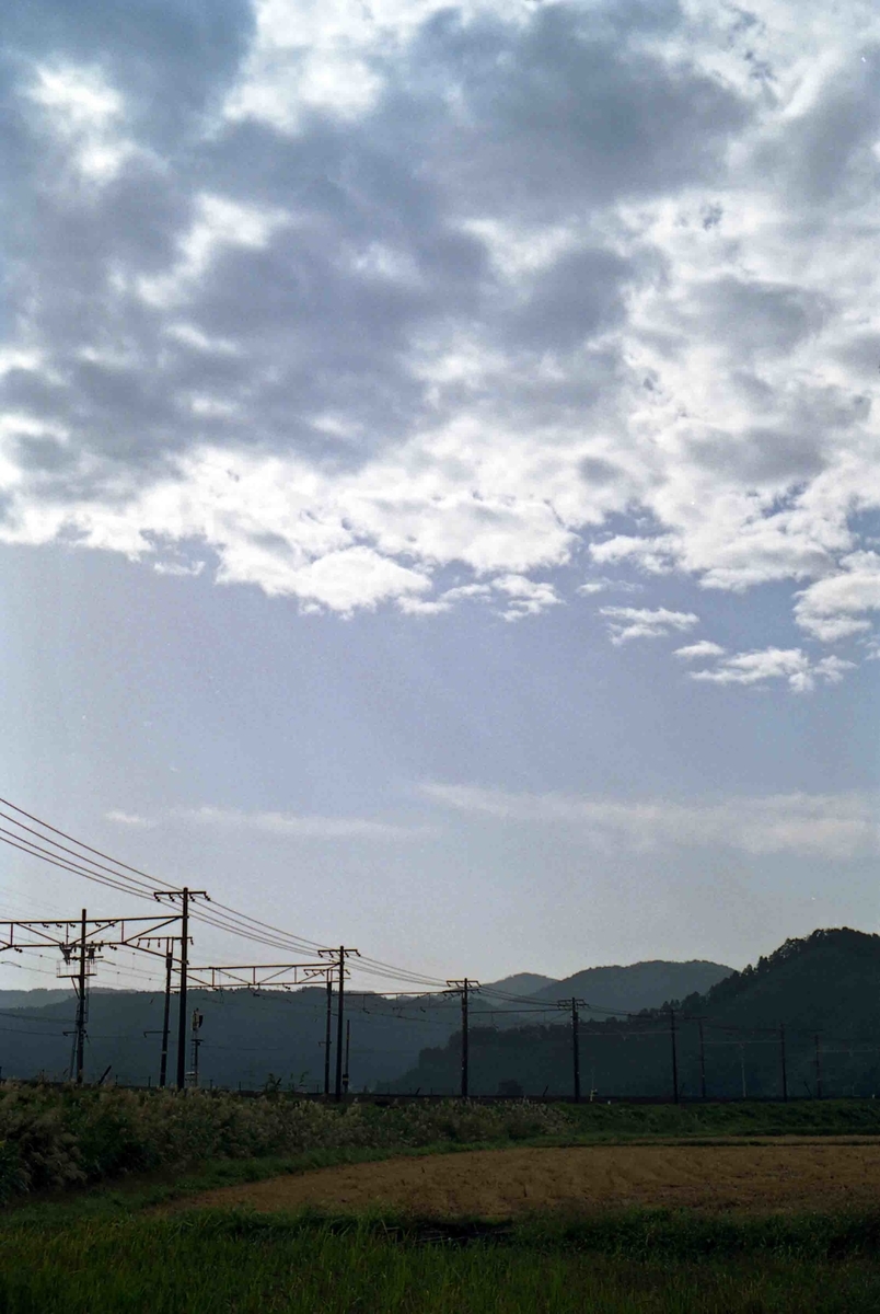 f:id:nagee4678:20200504134800j:plain