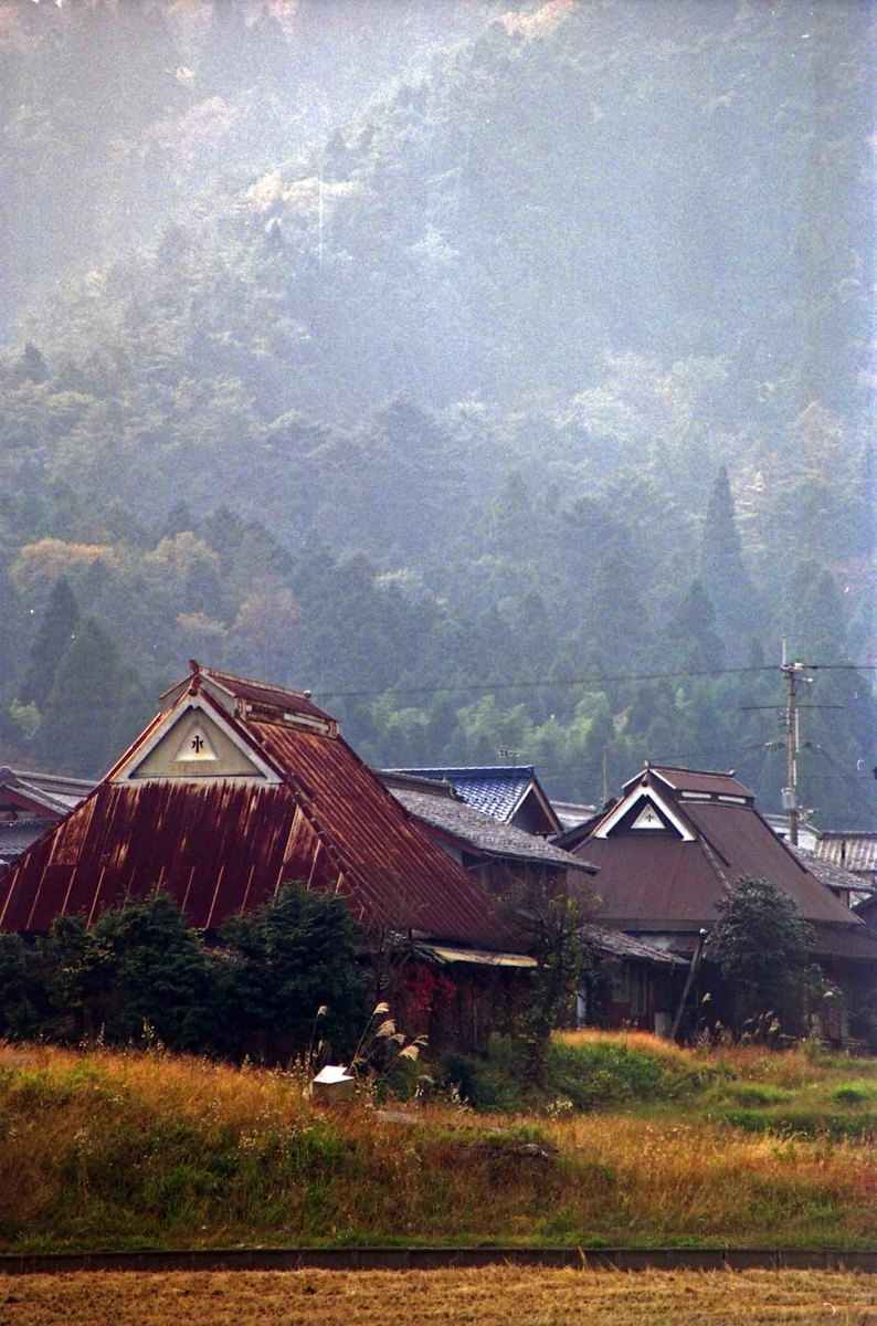 f:id:nagee4678:20200511151400j:plain