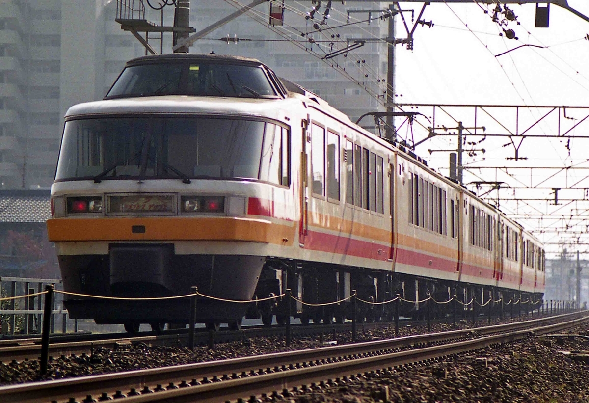 f:id:nagee4678:20200513160826j:plain