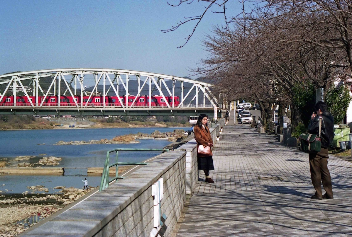 f:id:nagee4678:20200518171200j:plain