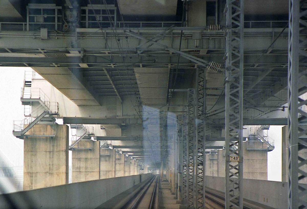 f:id:nagee4678:20200529172029j:plain f:id:nagee4678:20200529172029j:plain