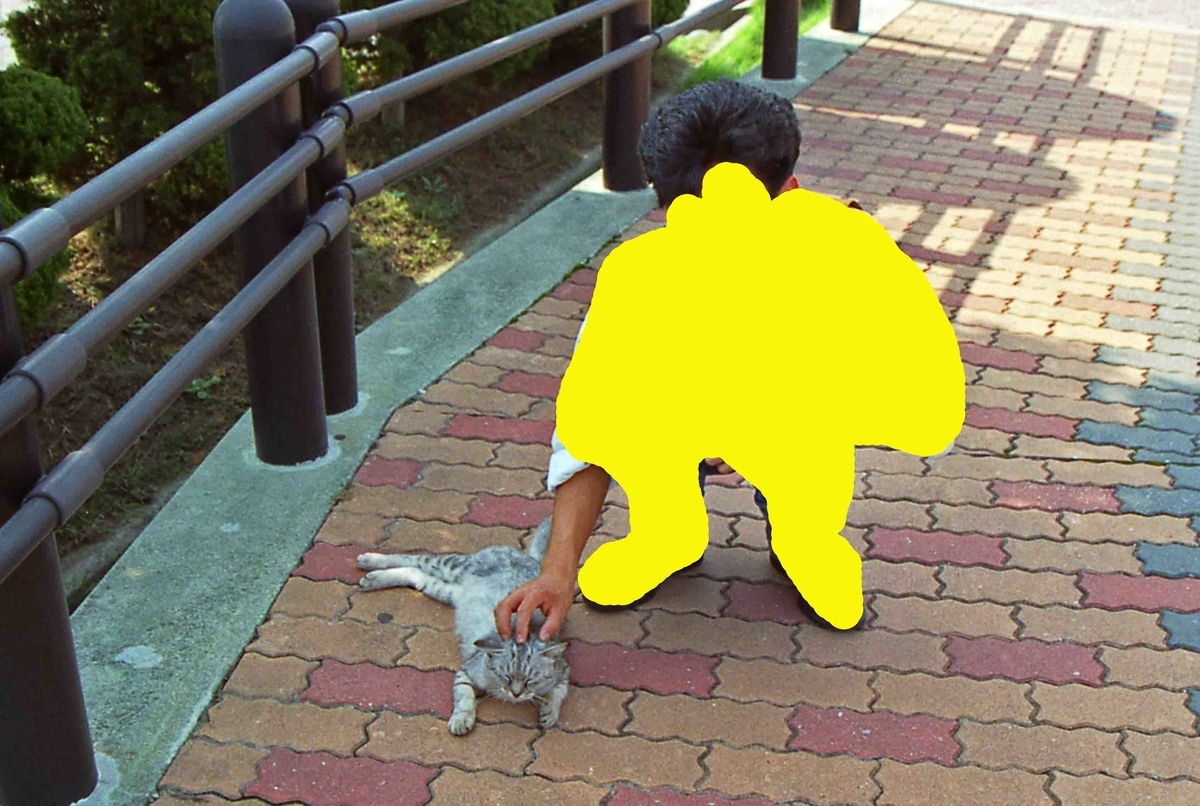 f:id:nagee4678:20200602085318j:plain f:id:nagee4678:20200602085318j:plain