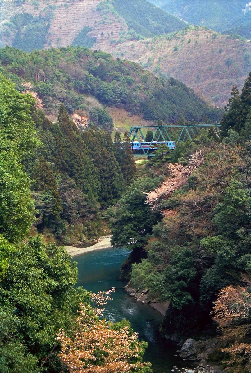 f:id:nagee4678:20200607134114j:plain f:id:nagee4678:20200607134114j:plain