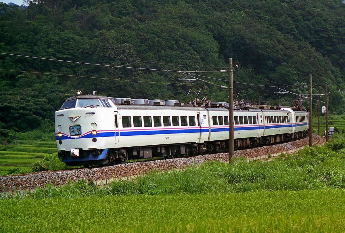 f:id:nagee4678:20200618170353j:plain f:id:nagee4678:20200618170353j:plain