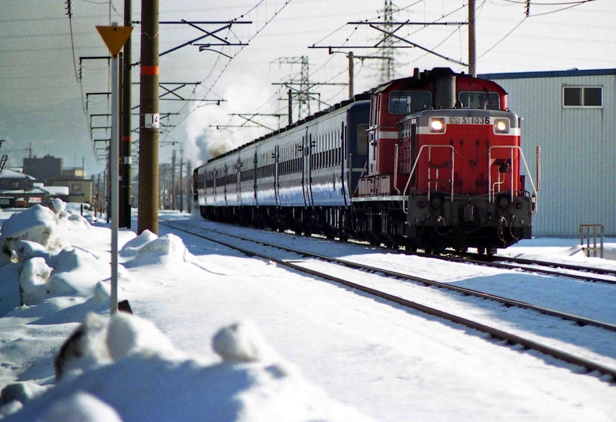 f:id:nagee4678:20200711152819j:plain