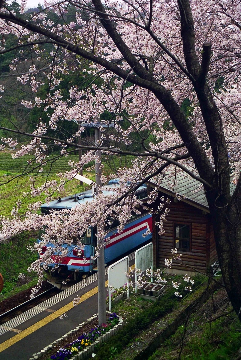f:id:nagee4678:20200712091622j:plain