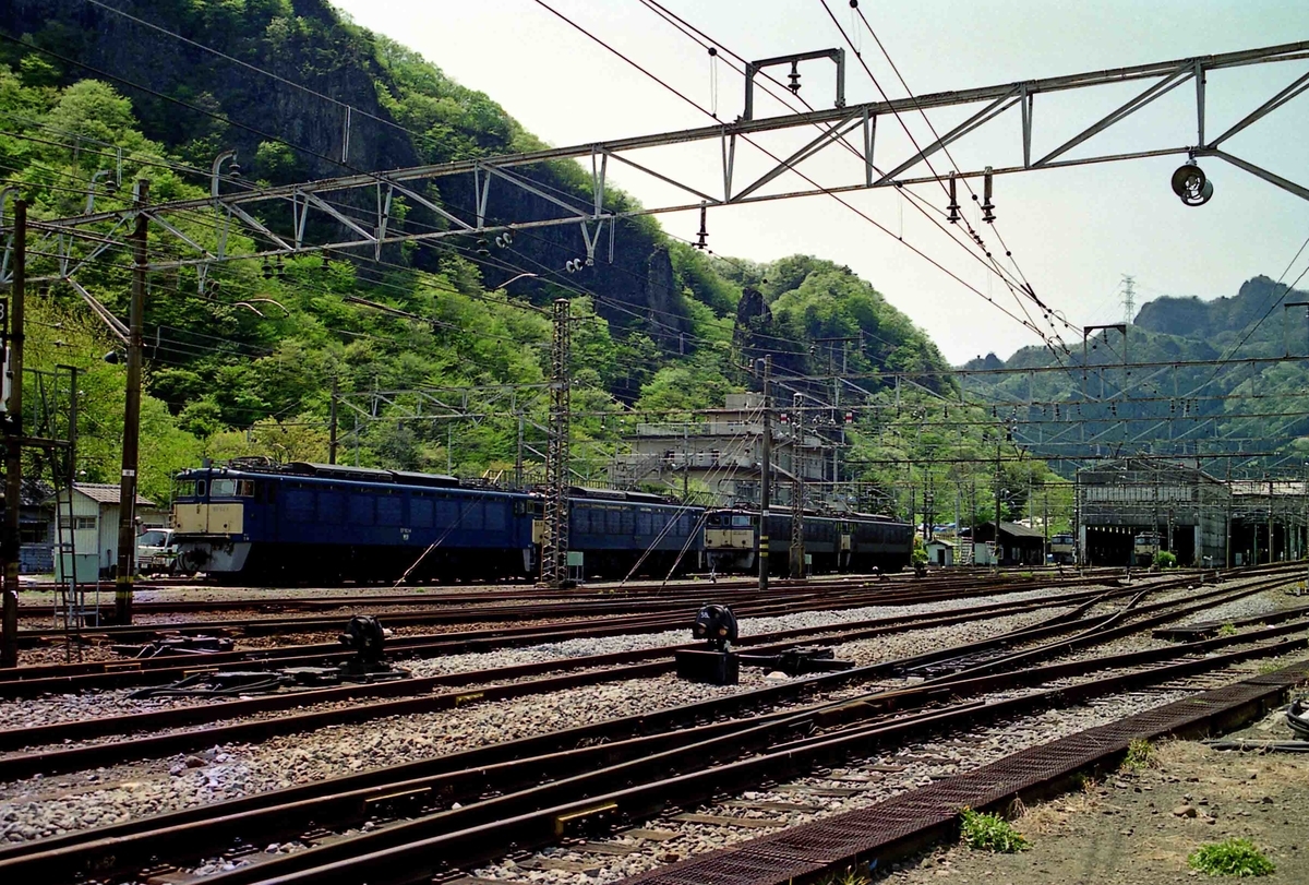 f:id:nagee4678:20200716164502j:plain