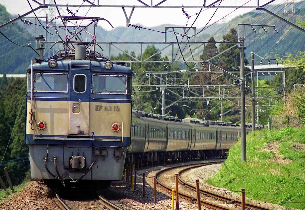 f:id:nagee4678:20200716164742j:plain