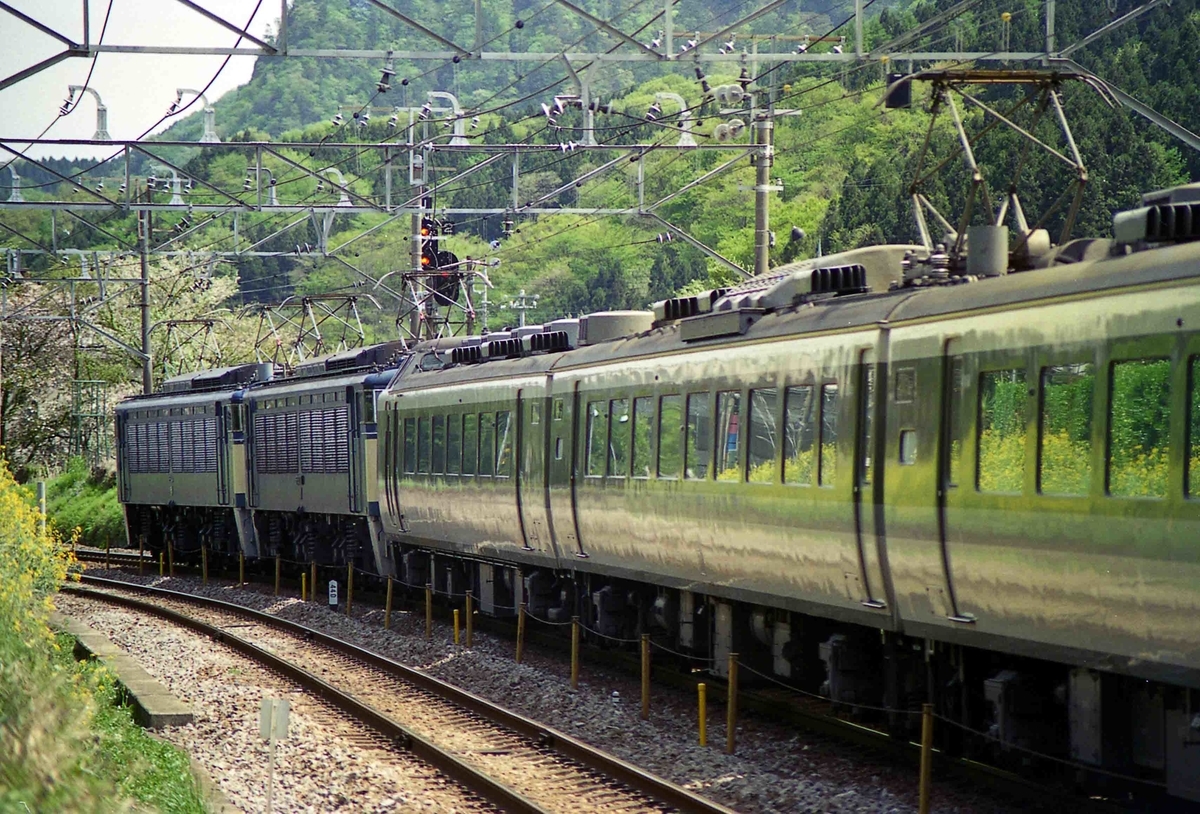 f:id:nagee4678:20200716170112j:plain