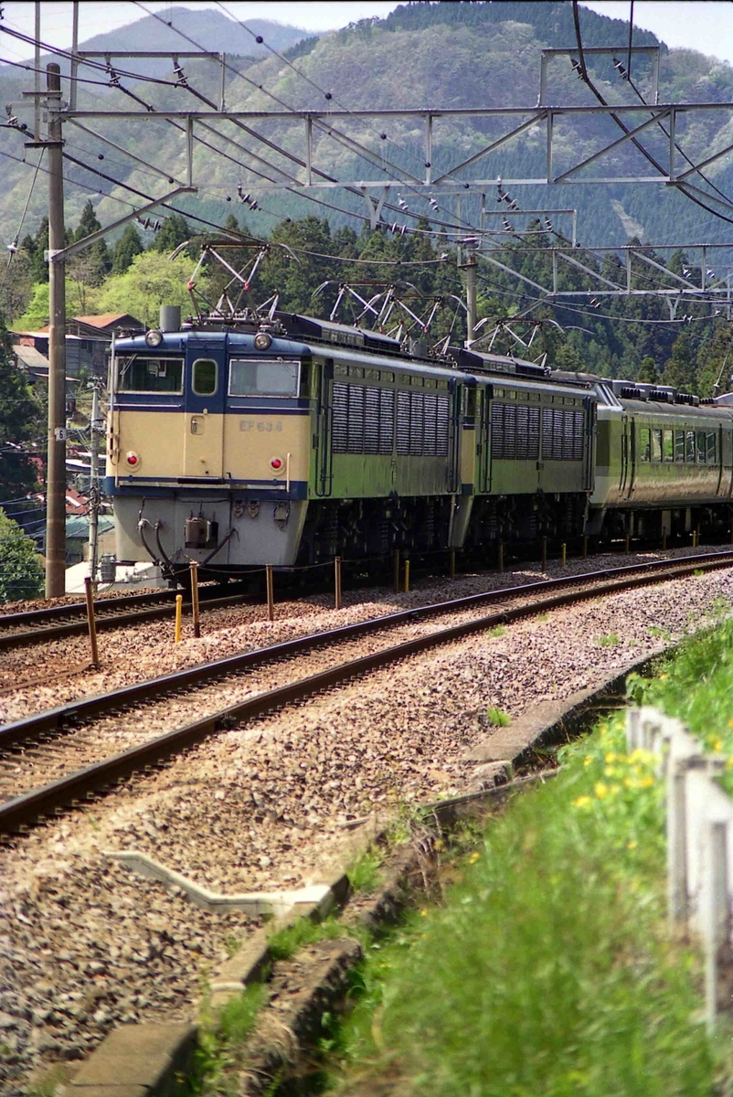 f:id:nagee4678:20200716171144j:plain