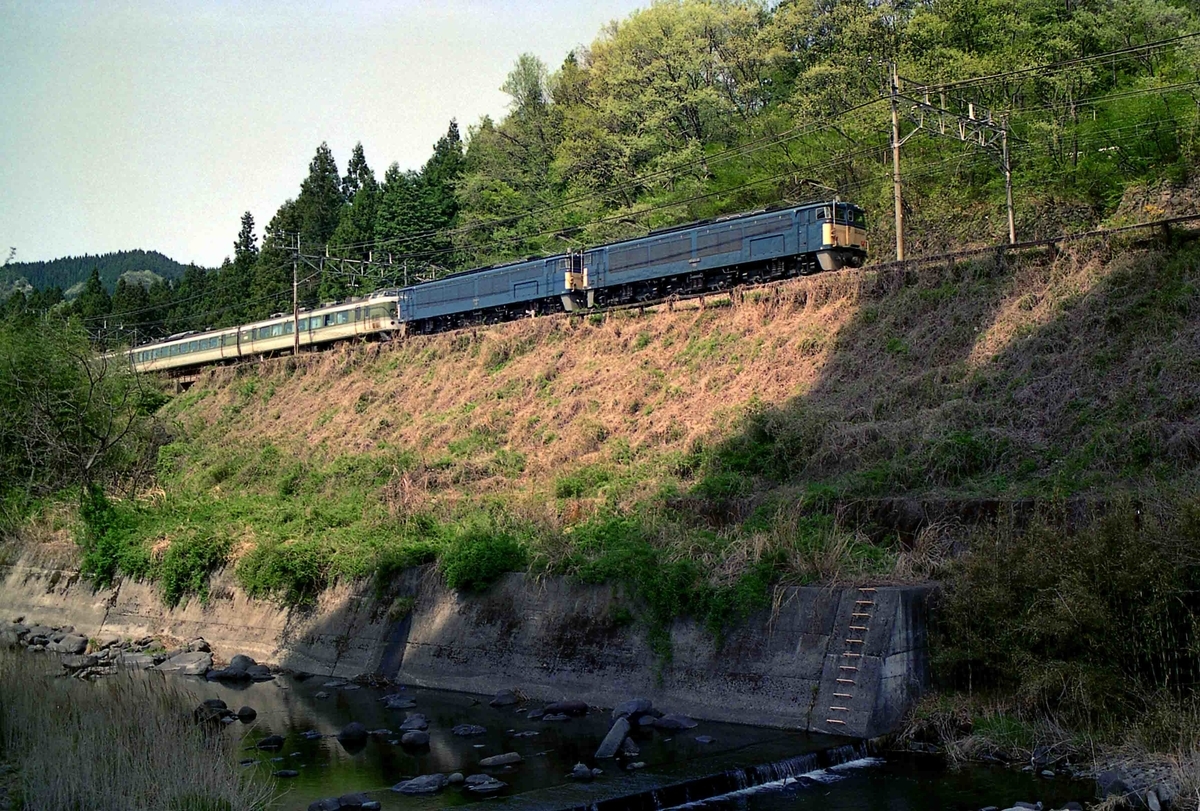 f:id:nagee4678:20200716173514j:plain