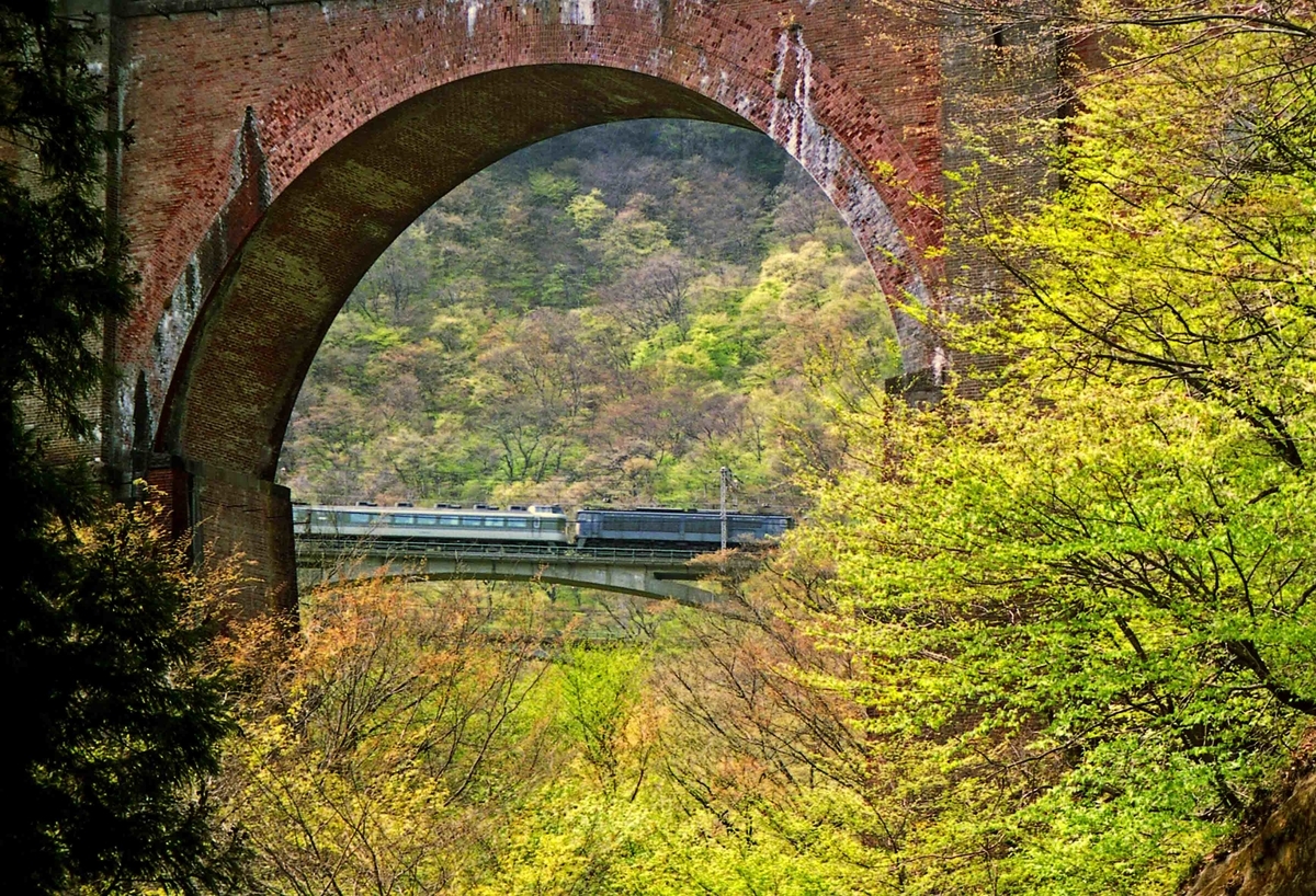 f:id:nagee4678:20200717151014j:plain