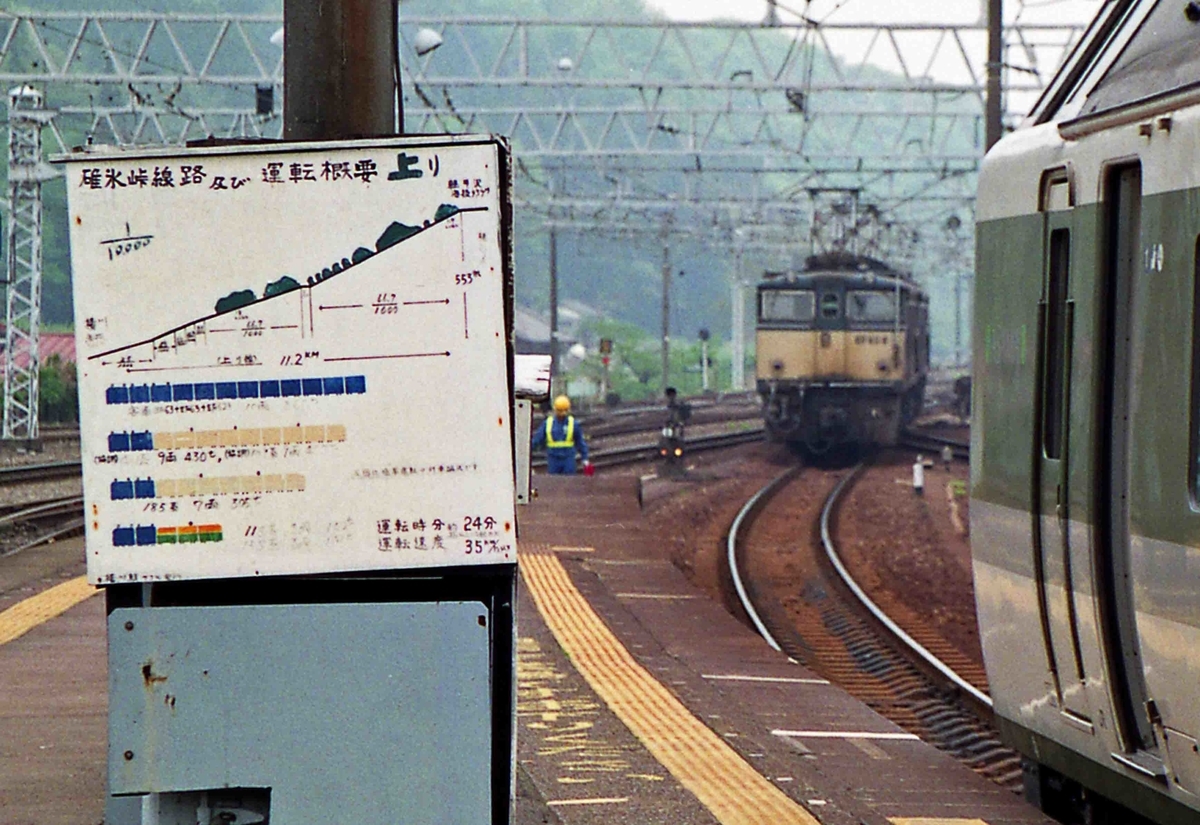 f:id:nagee4678:20200717164210j:plain