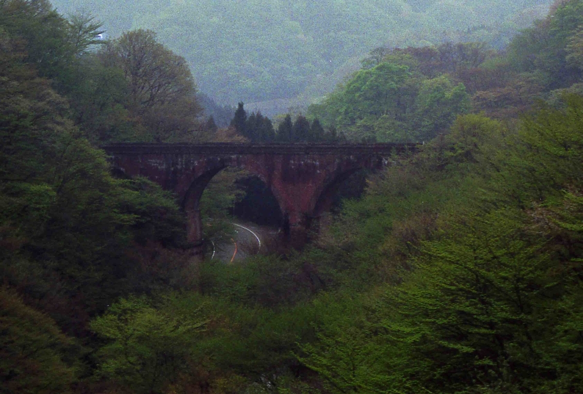 f:id:nagee4678:20200717170716j:plain