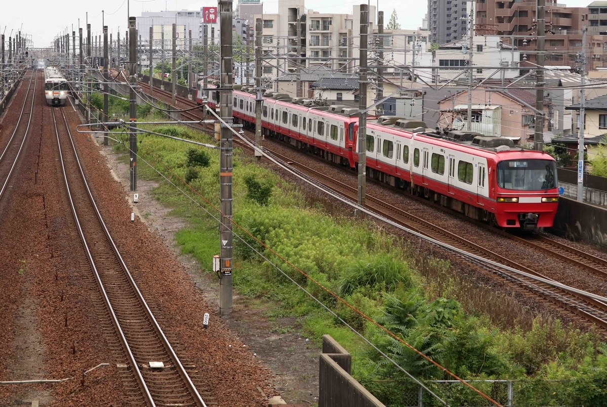 f:id:nagee4678:20200719144646j:plain