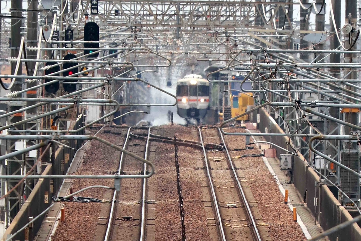 f:id:nagee4678:20200719145205j:plain