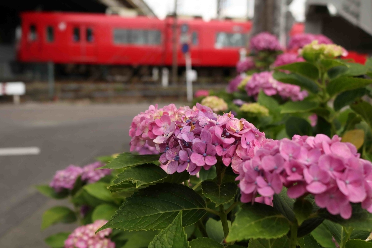 f:id:nagee4678:20200719152057j:plain