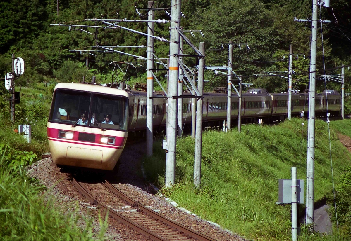 f:id:nagee4678:20200723184700j:plain