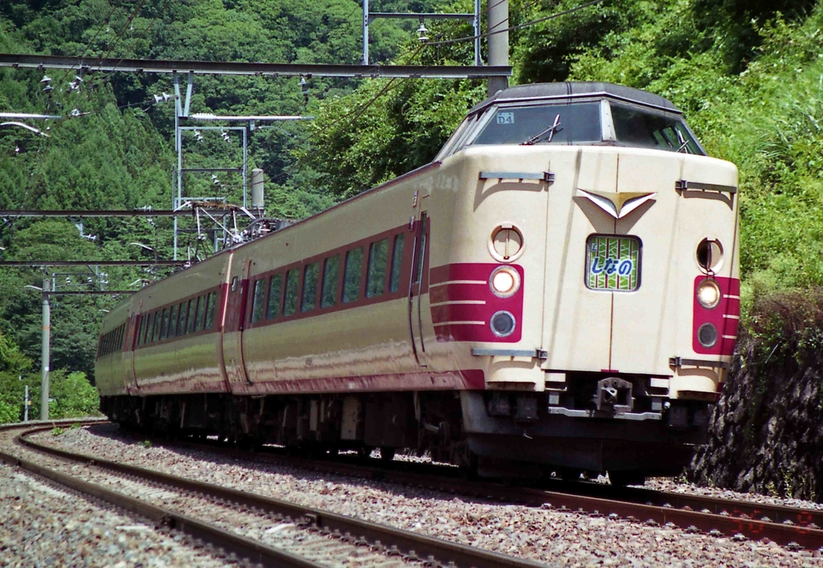 f:id:nagee4678:20200723194903j:plain