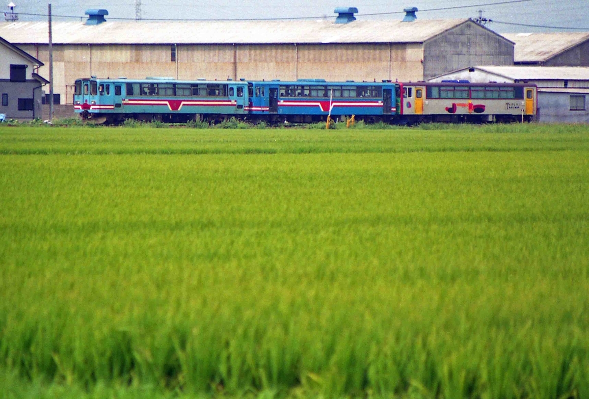 f:id:nagee4678:20200726142652j:plain