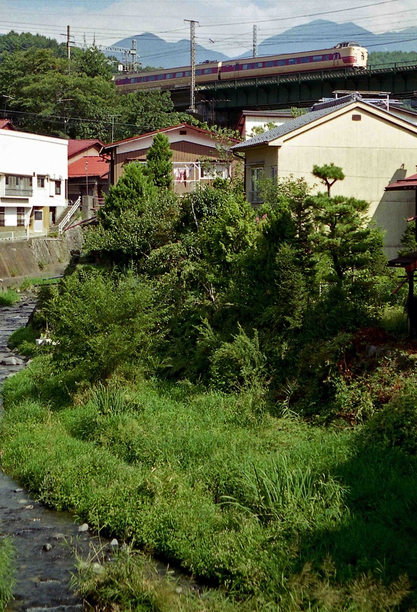 f:id:nagee4678:20200730152855j:plain f:id:nagee4678:20200730152855j:plain