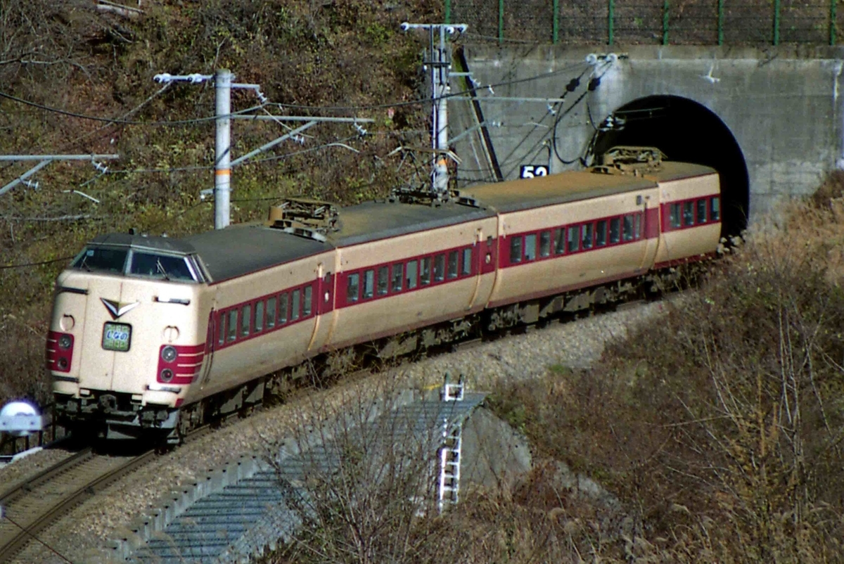 f:id:nagee4678:20200730154136j:plain f:id:nagee4678:20200730154136j:plain