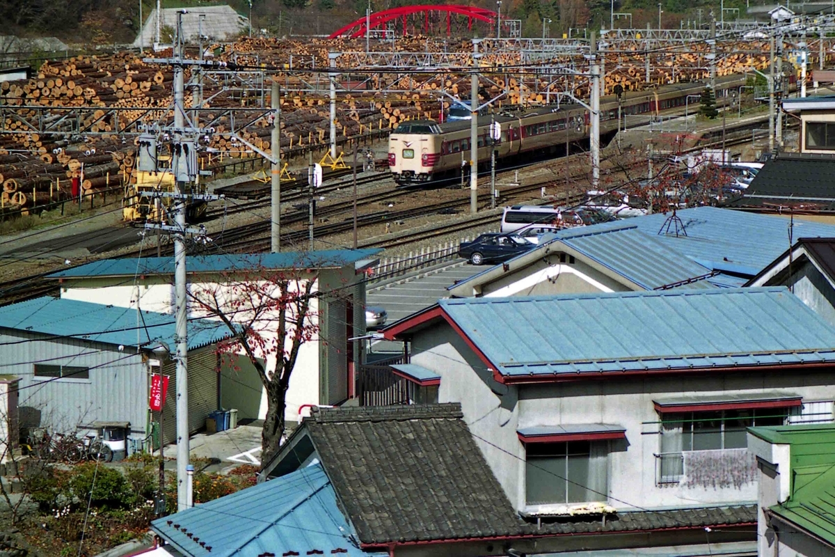 f:id:nagee4678:20200730154357j:plain f:id:nagee4678:20200730154357j:plain