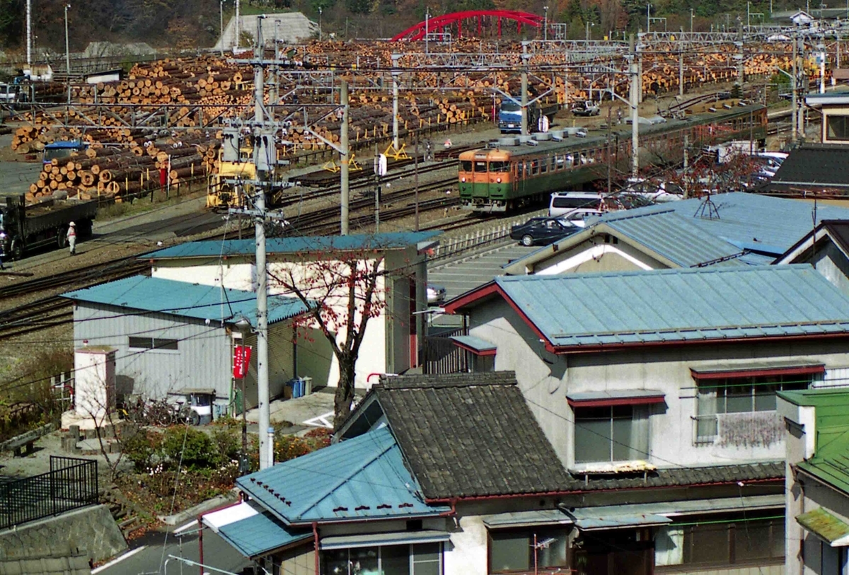 f:id:nagee4678:20200730155523j:plain f:id:nagee4678:20200730155523j:plain