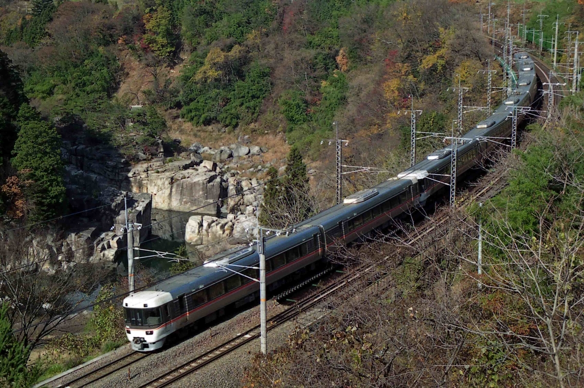 f:id:nagee4678:20200730160258j:plain f:id:nagee4678:20200730160258j:plain