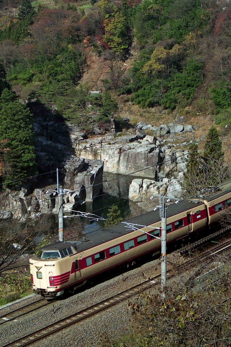 f:id:nagee4678:20200730160709j:plain f:id:nagee4678:20200730160709j:plain