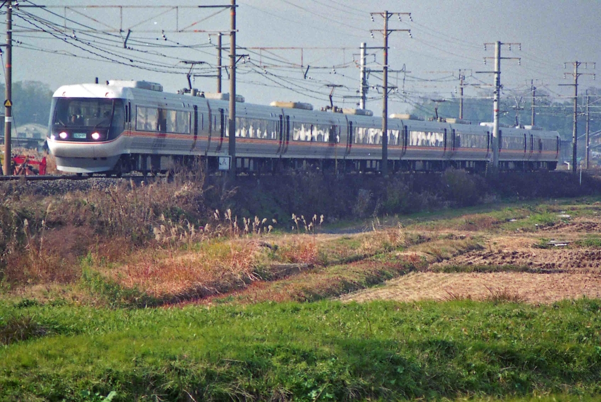 f:id:nagee4678:20200730163334j:plain f:id:nagee4678:20200730163334j:plain