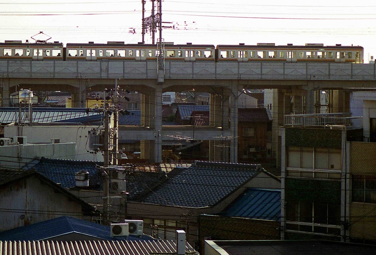 f:id:nagee4678:20200804173416j:plain f:id:nagee4678:20200804173416j:plain