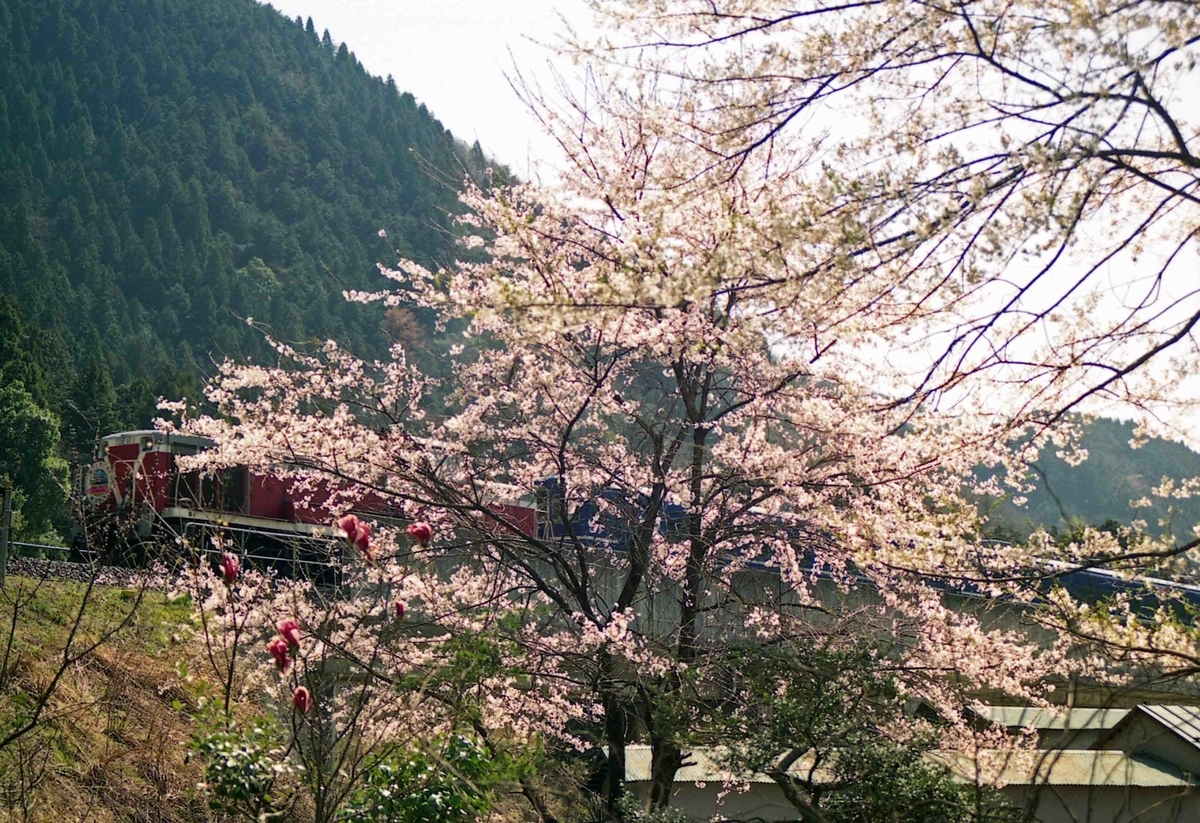 f:id:nagee4678:20201002172347j:plain f:id:nagee4678:20201002172347j:plain
