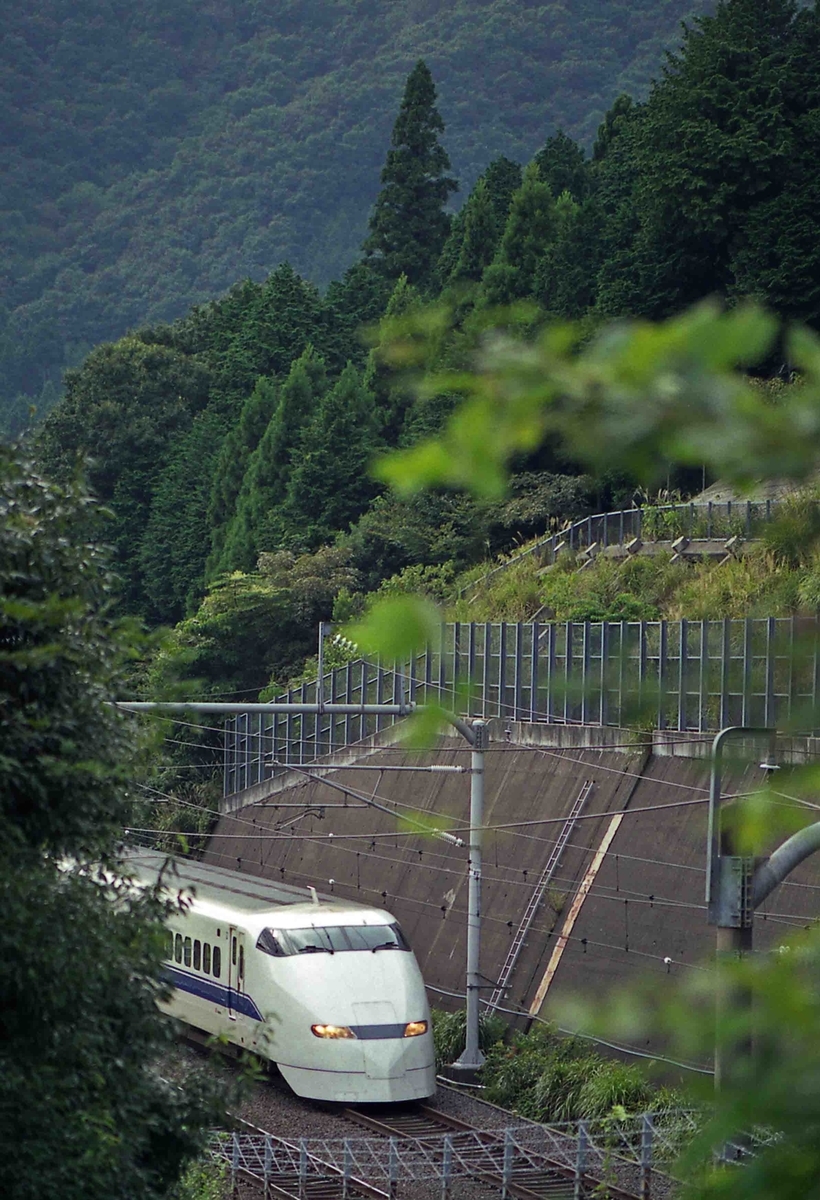 f:id:nagee4678:20201025110721j:plain
