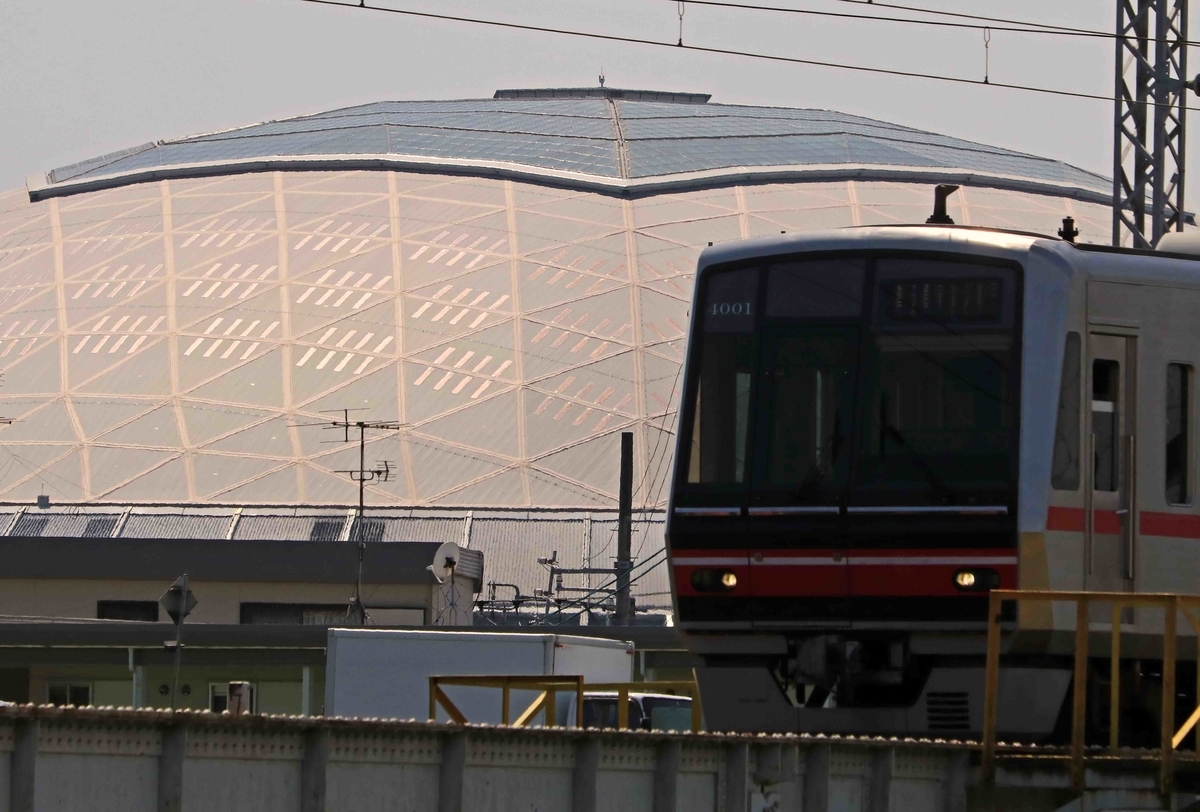 f:id:nagee4678:20201112210236j:plain