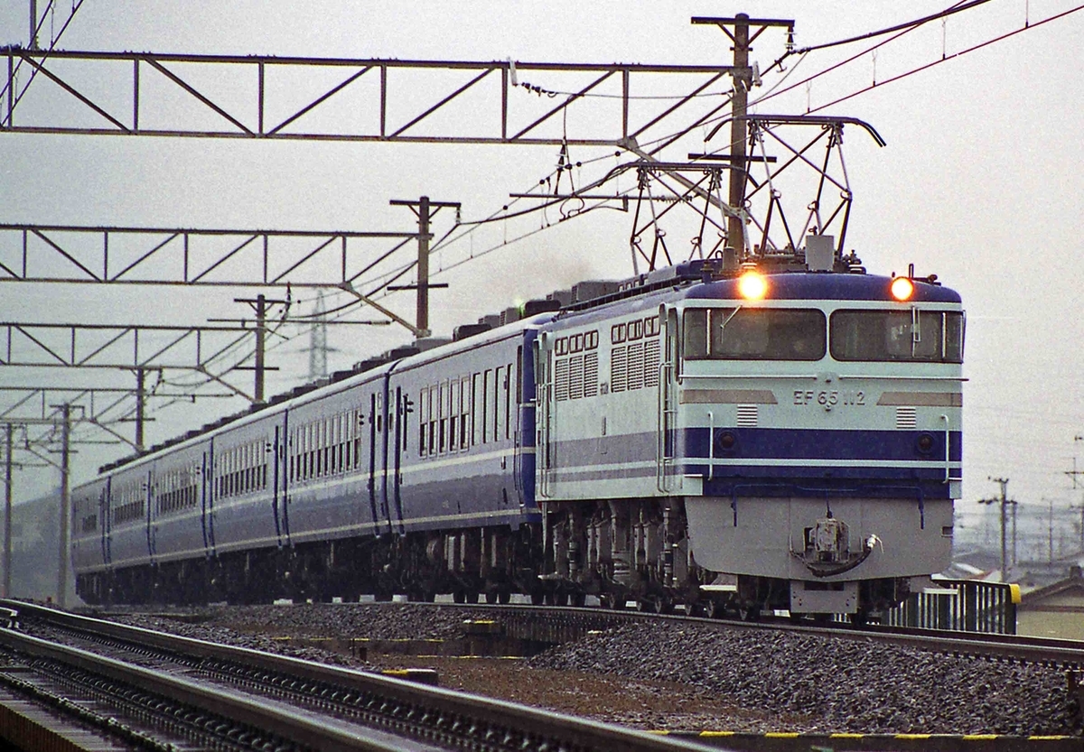 f:id:nagee4678:20201122154757j:plain