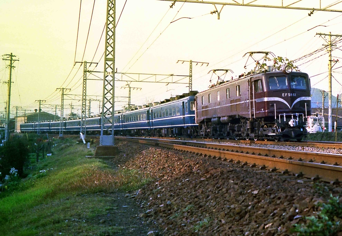 f:id:nagee4678:20201125184945j:plain