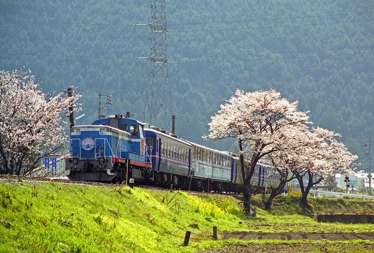 f:id:nagee4678:20201219180728j:plain