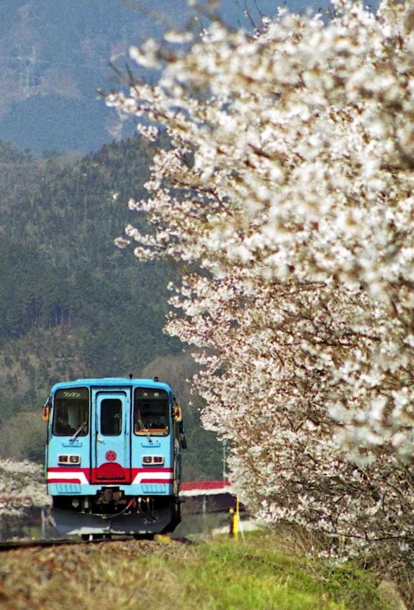 f:id:nagee4678:20201219182309j:plain