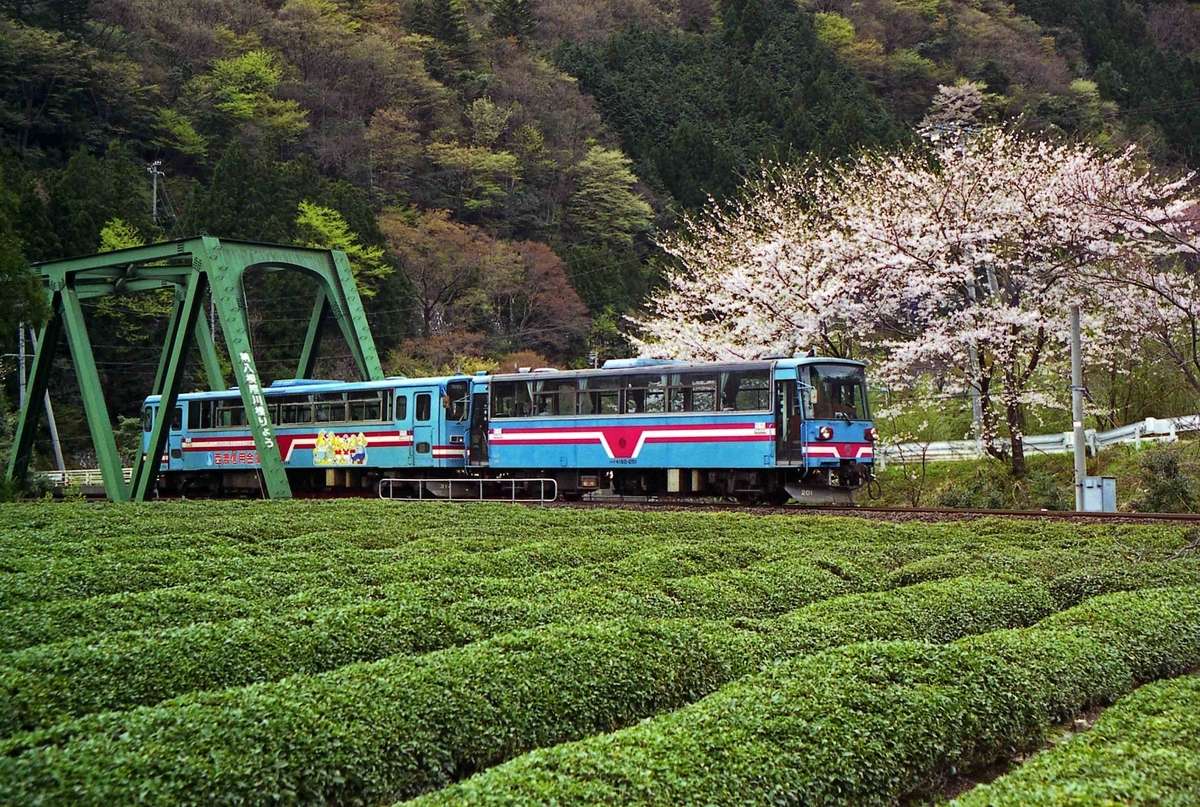 f:id:nagee4678:20201220211820j:plain