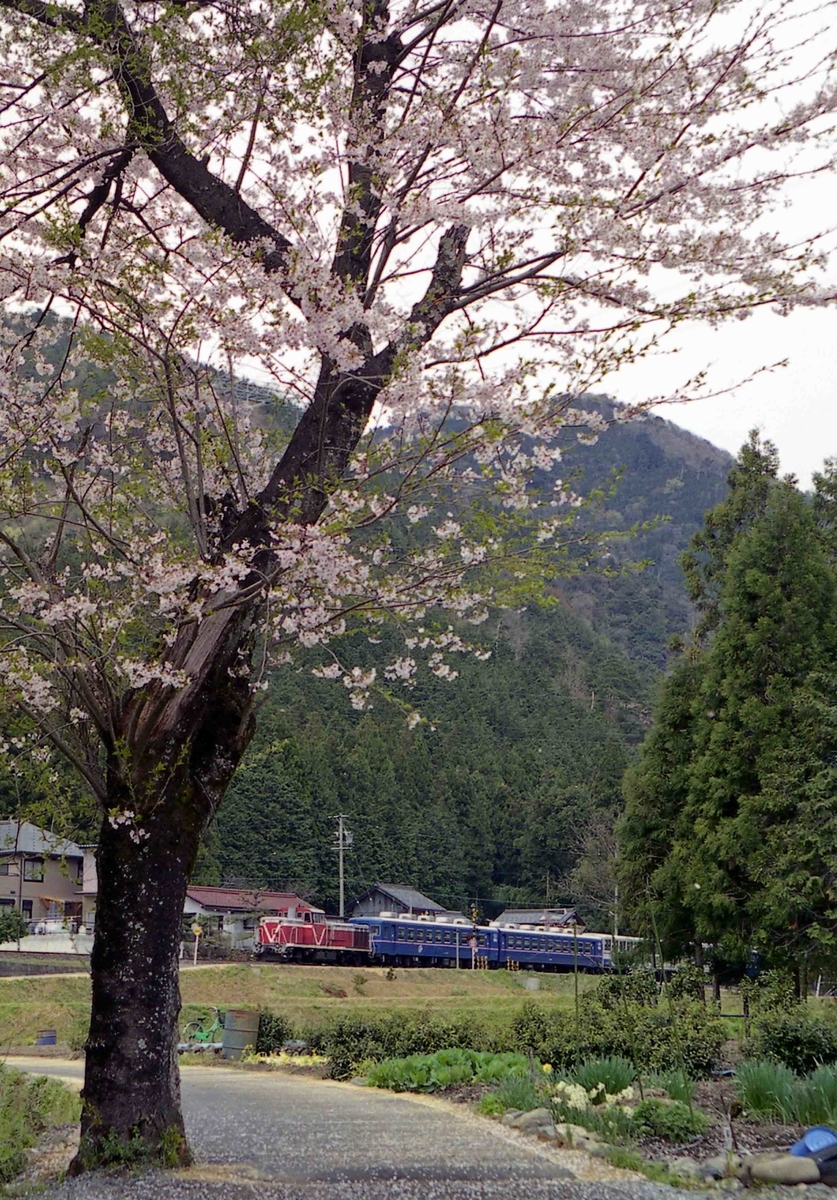 f:id:nagee4678:20201220212322j:plain